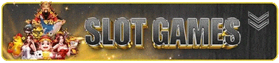 Daftar Slot Games Protogel