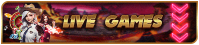 Daftar Casino pwvip4d