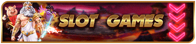 Daftar Slot Games pwvip4d