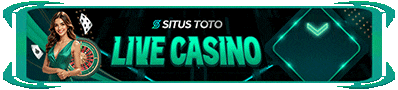 Daftar Slot Games situstoto