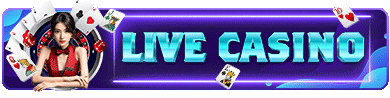 Daftar Casino togelon