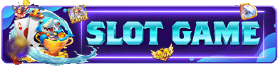 Daftar Slot Games togelon