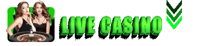 Daftar Slot Games TogelUp