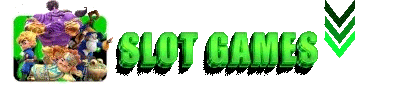 Daftar Slot Games TogelUp