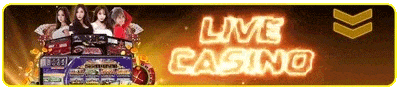 Daftar Slot Games UdinTogel