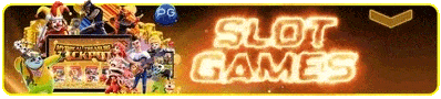Daftar Slot Games UdinTogel