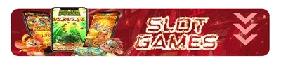 Daftar Slot Games YokTogel