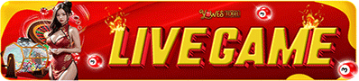 Daftar Slot Games yowestogel