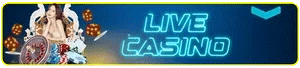 Daftar Slot Games ZiaTogel