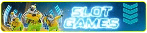 Daftar Slot Games ZiaTogel