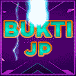 Bukti Jackpot