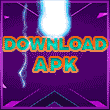 Download Apk danatoto