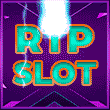 Rtp Slot danatoto
