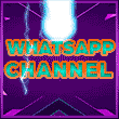Rtp Slot danatoto