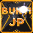 Bukti Jackpot