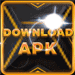 Download Apk mariatogel