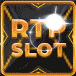 Rtp Slot mariatogel