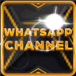 Download Apk mariatogel