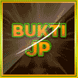 Bukti Jackpot