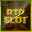 Rtp Slot nanastoto