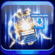 Download Apk oppatoto