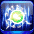 Download Apk oppatoto