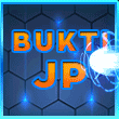 Bukti Jackpot