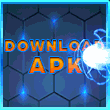 Download Apk partaitogel
