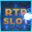 Rtp Slot partaitogel