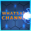 Download Apk partaitogel