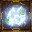 Download Apk menu