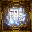 Rtp Slot menu