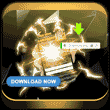 Download Apk menu