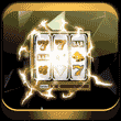 Rtp Slot menu