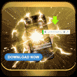 Download Apk menu