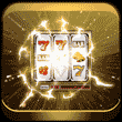 Rtp Slot menu
