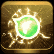 Download Apk menu