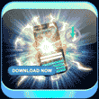 Download Apk menu
