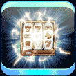 Rtp Slot menu