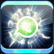 Download Apk menu