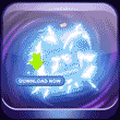 Download Apk menu