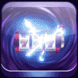 Rtp Slot menu