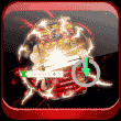 Download Apk menu