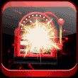 Rtp Slot menu