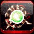Download Apk menu