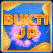 Bukti Jackpot