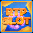 Rtp Slot menu