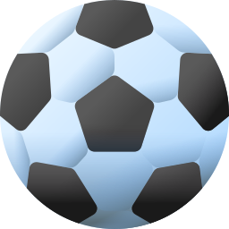 ball
