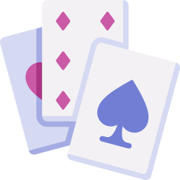 slot