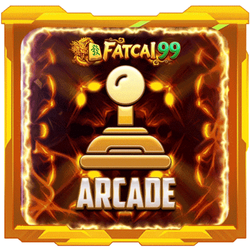 ARCADE